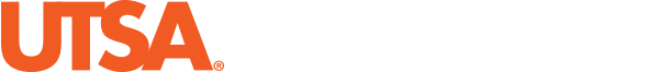 UTSA logo